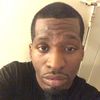 lebronjohn21