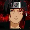 itachi__7uchiha