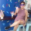 monika_flores