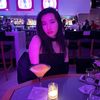 justinekim95