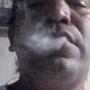 batsthomas420