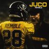 REMBLE