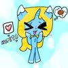 xmiri.snowyx
