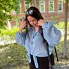 grigorieva.a
