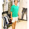 mohamed.rade937