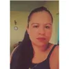 lucilenevitorvitor