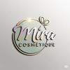 miracosmetiq