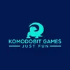 Komodobit Games