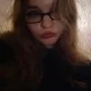 krisuyaaa