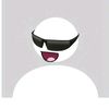 vernus_21