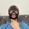 yur4ik_plug