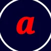 alex_00_0_