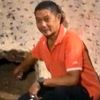 tirtawidjaya59