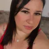 gil_nena