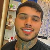 vini_pereira1p