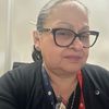 teresahernandez735