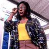 anitaadeniyi1