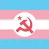 comrade_emilia