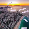 dpsvida