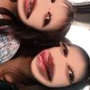 marferrx