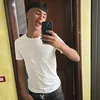 ryanzarrouki