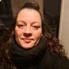 aminabergmann
