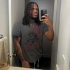 dyllenjoseph