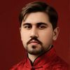 alliarifkhan1