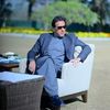 subhanuddin055