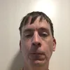 user112908944