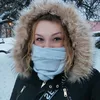 dominikawaza