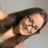 leticia_maia046