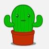 unpricklycactus11