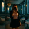 liubov_ugccreator