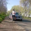 marko.peter_
