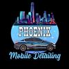 phoenix_mobiledetailing