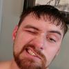 chaseburkhart08