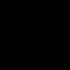 ib_ban1