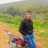 user4489863126920