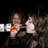 rahelenusuariadecrack2.0