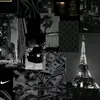 les_raisons_1