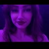 itslaurasnormalacc