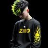 zero053830