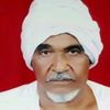 alnzeerabdalrahee