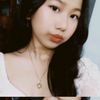 soniya_theeng_tamang