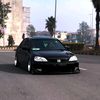 0x__mobeen75