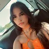 ranidiass