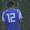 omar2000_14