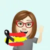 sorayasolasebastian
