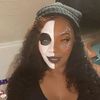 sunny_monroe1